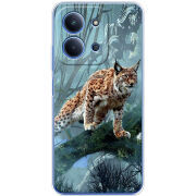 Чохол BoxFace Poco C85 