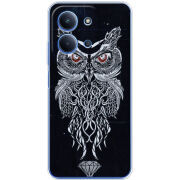 Чохол BoxFace Poco C85 