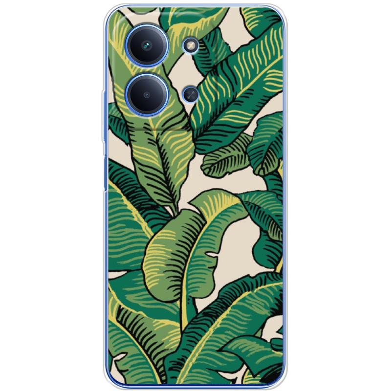 Чохол BoxFace Poco C85 