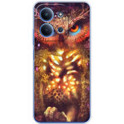 Чохол BoxFace Poco C85 