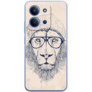 Чохол BoxFace Poco C85 