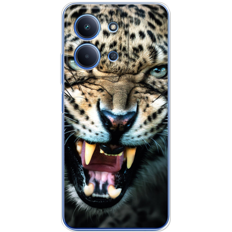 Чохол BoxFace Poco C85 