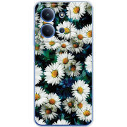 Чохол BoxFace Poco C85 