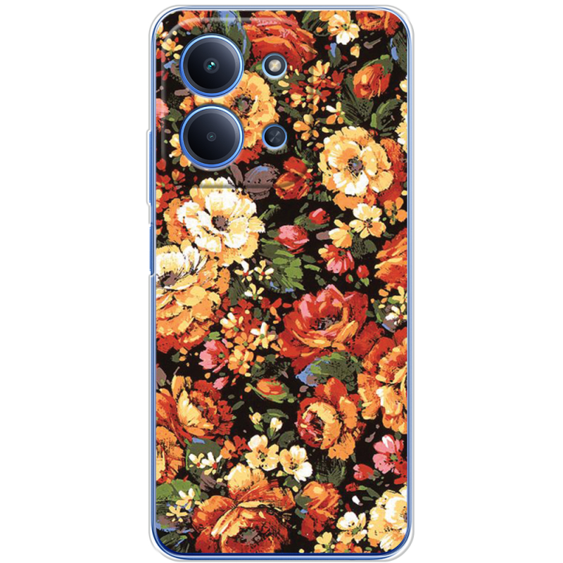 Чохол BoxFace Poco C85 