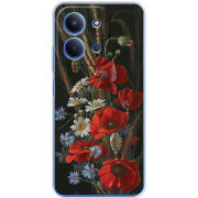 Чохол BoxFace Poco C85 