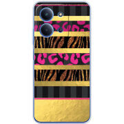 Чохол BoxFace Poco C85 