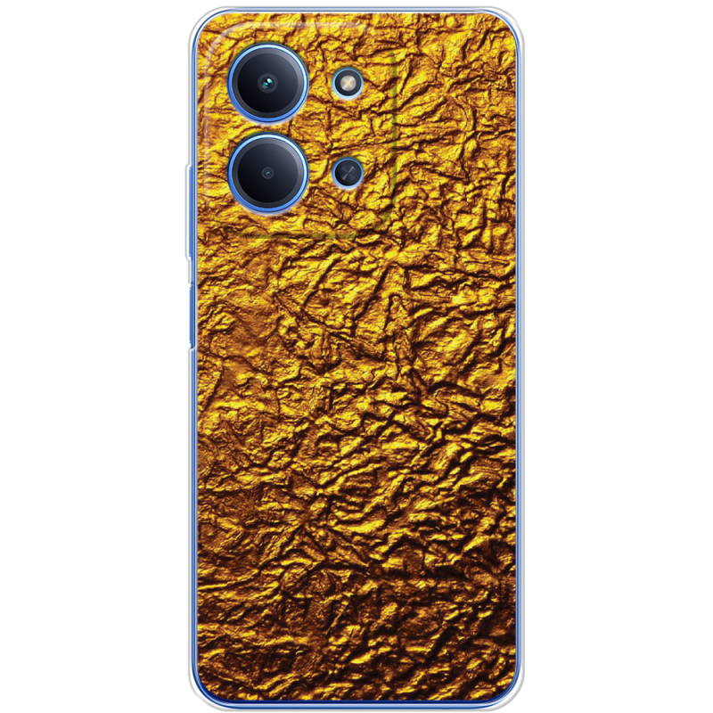 Чохол BoxFace Poco C85 