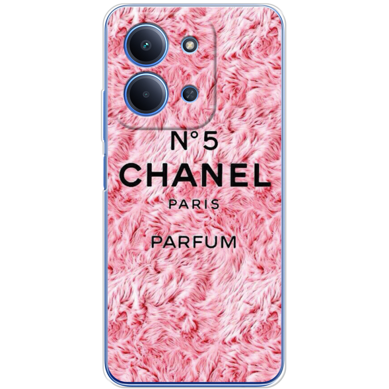 Чохол BoxFace Poco C85 