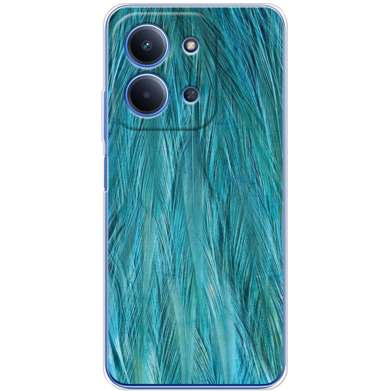 Чохол BoxFace Poco C85 