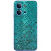 Чохол BoxFace Poco C85 