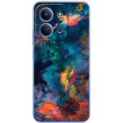 Чохол BoxFace Poco C85 