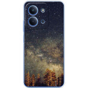 Чохол BoxFace Poco C85 