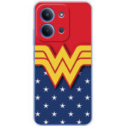 Чохол BoxFace Poco C85 