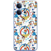 Чохол BoxFace Poco C85 