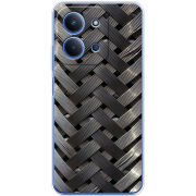 Чохол BoxFace Poco C85 