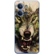 Чохол BoxFace Poco C85 