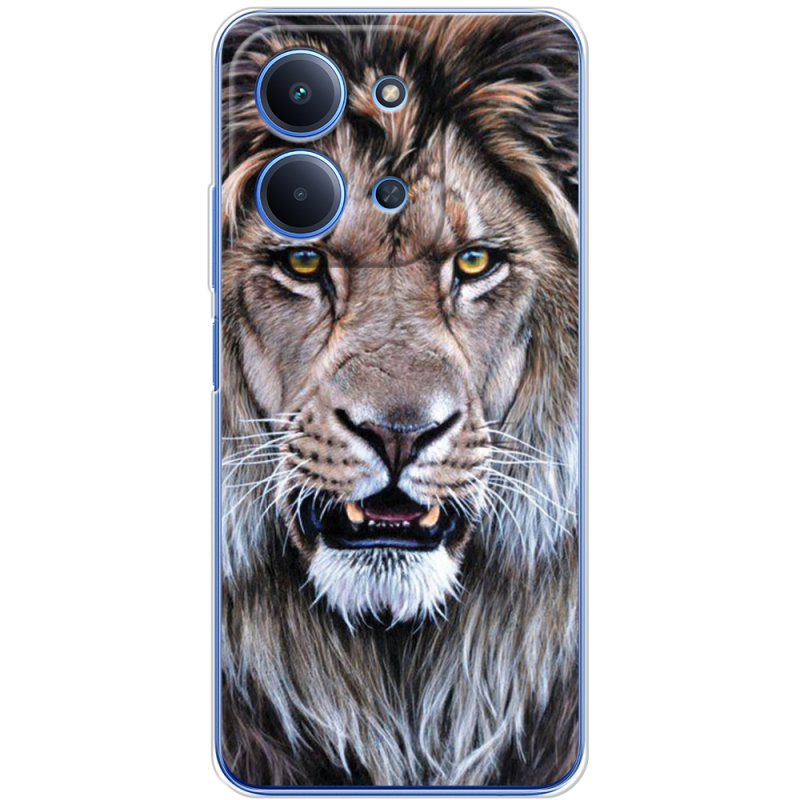 Чохол BoxFace Poco C85 