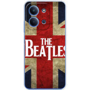 Чохол BoxFace Poco C85 