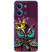 Чохол BoxFace Poco C85 