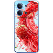 Чохол BoxFace Poco C85 