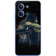 Чохол BoxFace Poco C85 