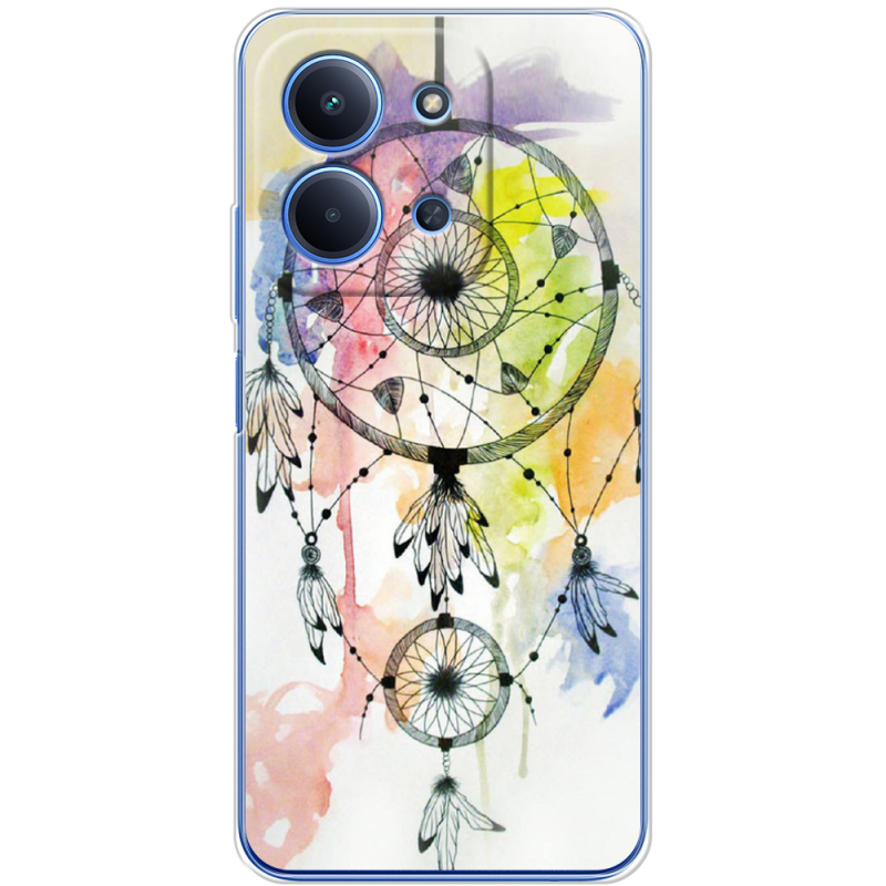 Чохол BoxFace Poco C85 