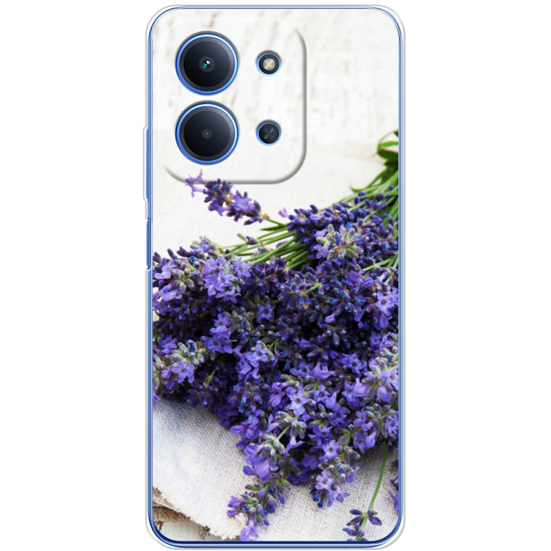 Чохол BoxFace Poco C85 