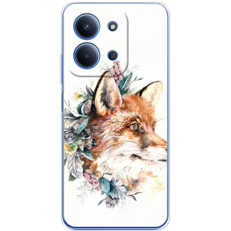 Чохол BoxFace Poco C85 