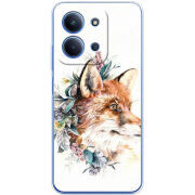 Чохол BoxFace Poco C85 