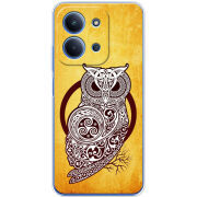 Чохол BoxFace Poco C85 