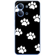 Чохол BoxFace Poco C85 