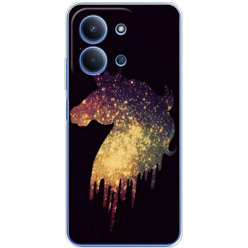 Чохол BoxFace Poco C85 