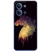 Чохол BoxFace Poco C85 