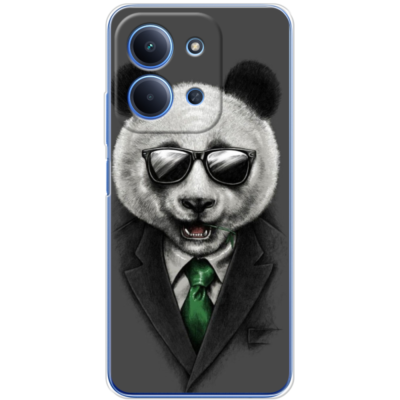 Чохол BoxFace Poco C85 