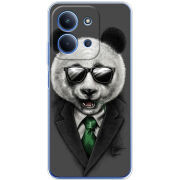 Чохол BoxFace Poco C85 