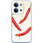 Чохол BoxFace Poco C85 