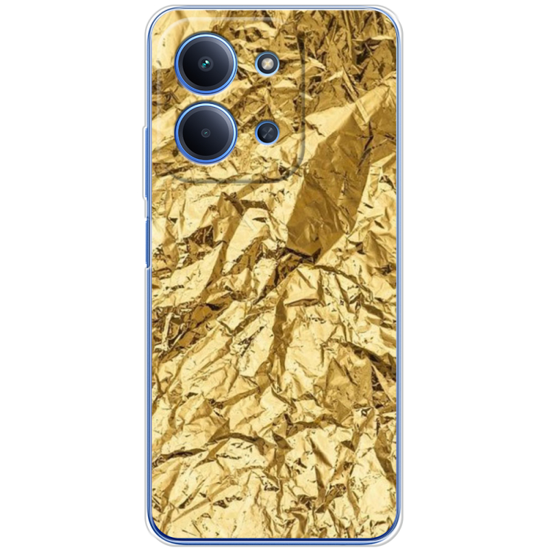 Чохол BoxFace Poco C85 