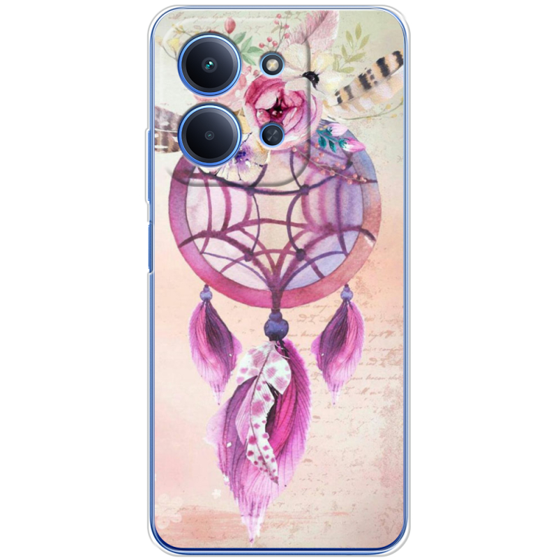 Чохол BoxFace Poco C85 