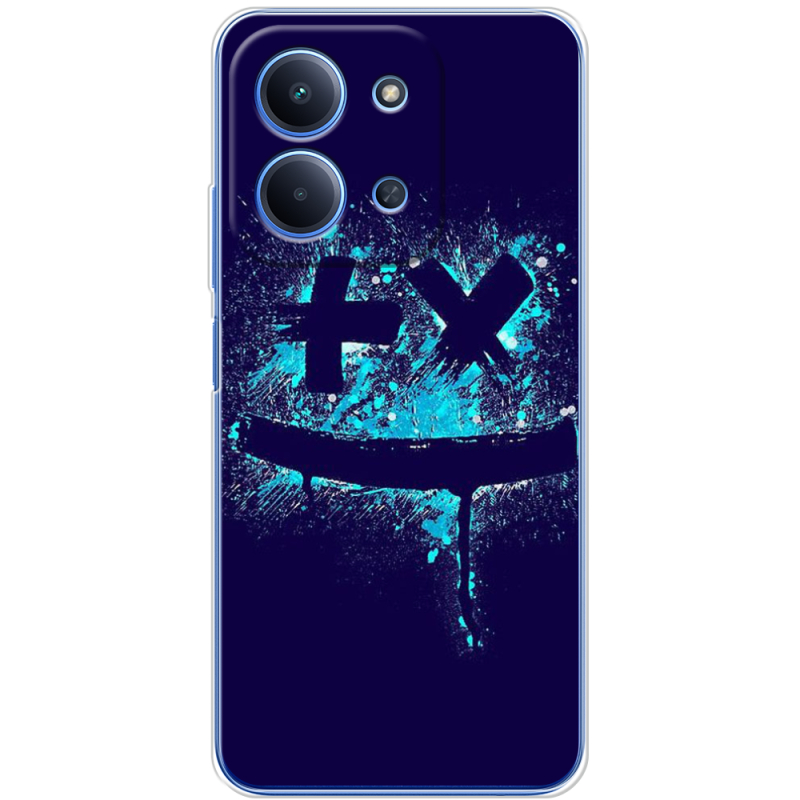 Чохол BoxFace Poco C85 