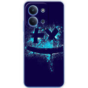 Чохол BoxFace Poco C85 