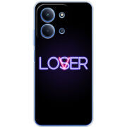 Чохол BoxFace Poco C85 