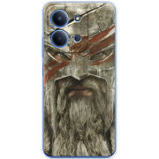 Чохол BoxFace Poco C85 