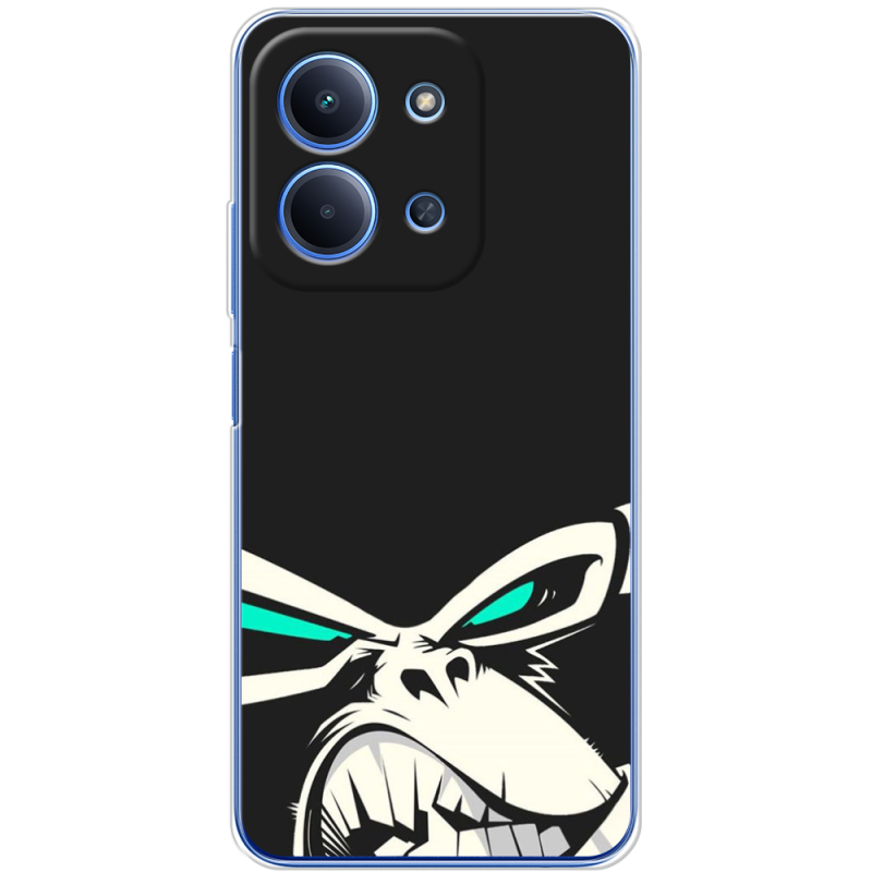 Чохол BoxFace Poco C85 