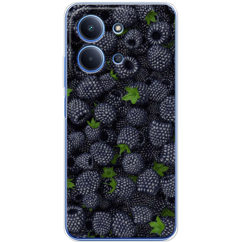 Чохол BoxFace Poco C85 