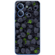 Чохол BoxFace Poco C85 