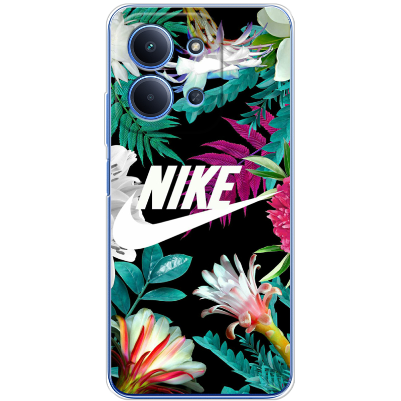 Чохол BoxFace Poco C85 