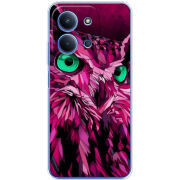 Чохол BoxFace Poco C85 