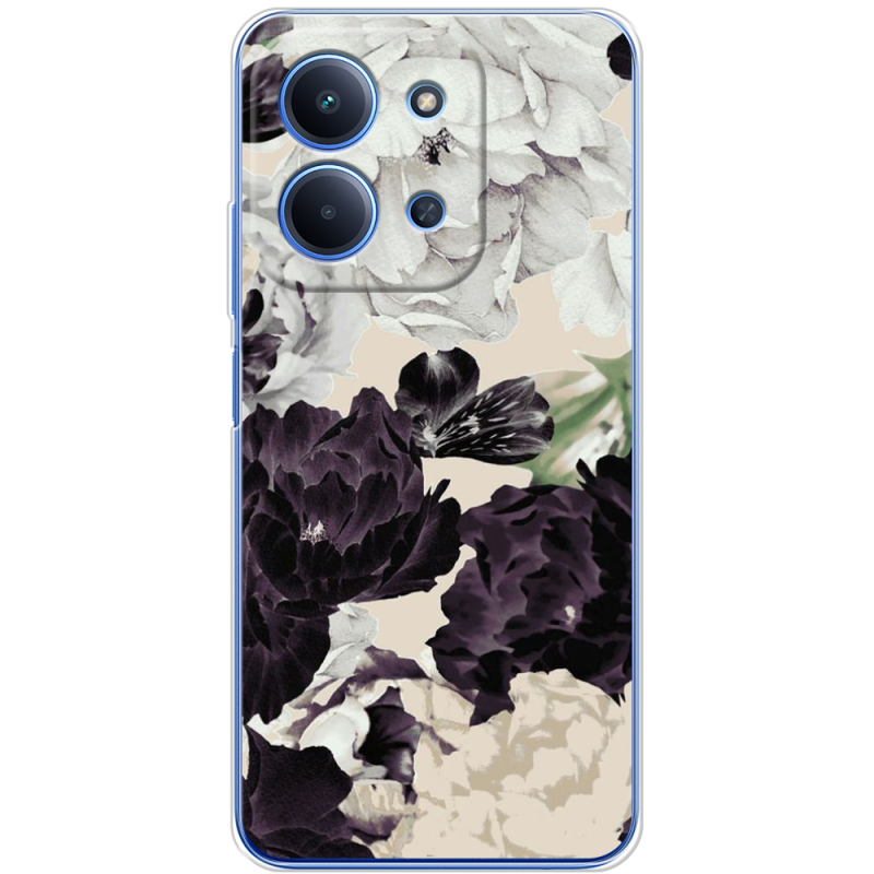 Чохол BoxFace Poco C85 