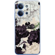 Чохол BoxFace Poco C85 