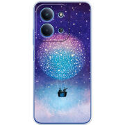 Чохол BoxFace Poco C85 